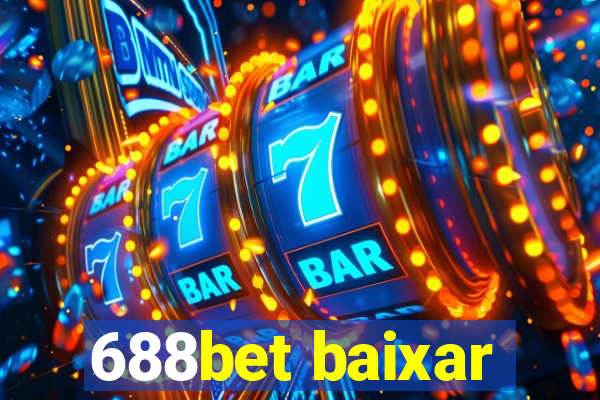 688bet baixar